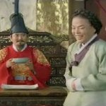 <b>cf</b>계를 점령하고 나선 중년스타들?!!