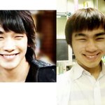 사진有)저 <b>비랑</b> 닮지않았나요??