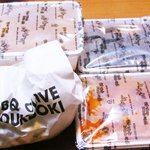 귀찮을땐 집에서 <b>배달</b>시켜먹는게 최고 ㅋㅋㅋ떡볶이<b>배달</b>짱! ㅋㅋ