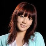 그룹별, <b>멤버별</b> 최고인기女는?