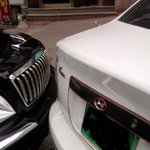 정말 대단한 쓰레기 많네요/ 차량운전하시면 꼭 보세요 당하지 마시구