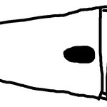 엄마랑 <b>슈퍼마켓</b> 갔다가 모두가 웃게 된 사연