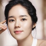 <b>써클</b>렌즈가 필요없는 연예인