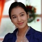 얼굴형과 <b>두상</b>이 너무 예쁜 여자 연예인들!