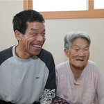 ★ 내가 닮고 싶은 모자상 ~~~