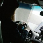 h대 매력 잉여 (사진有)