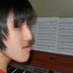 남자성형 욕하지 마세요! (사진有)