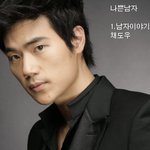드라마 속 나쁜 남자 <b>vs</b> 드라마 속 착한 남자 10