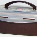 점점 발달하는 [에어컨] ! 디자인 고급스러워졌어요 ㅎ