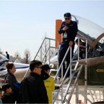 서울 친구 데리고 간 빛고을 광주의 광엑스포!