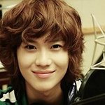 <b>샤이니</b> 멤버별 닮은꼴 모음