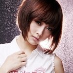 국내 걸그룹 여자 랩퍼들이 등급
