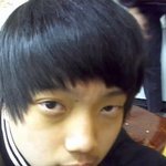 <b>제짝</b>이 얼짱이라서 올려봐요 평가좀 ~^^