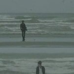 강동원 희귀 직찍들, 믿기 힘든 <b>기럭지</b>