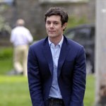 헐리웃 꽃미남 애덤 <b>브로디</b>, 올만에 보는 파파라치