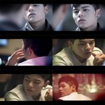 제국의아이들 비주얼담당 <b>동준</b>위주 캡쳐