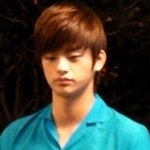 슈퍼스타k 서인국 다이어트 <b>성공</b>!!