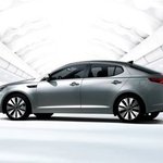 k5를 탈 것이냐, yf쏘나타를 탈 것이냐 그것이 문제로다t^t