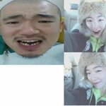 <b>가인</b>......................