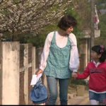 어린이 빅뱅, 꼬마 빅뱅 스타일 ! ㅋㅋㅋ