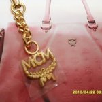 ★엠씨엠 명품휴대폰<b>고리</b> 무료!!(인증사진)★