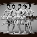 원걸을 향한 드림콘서트의 <b>센스</b>??