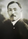 우리나라 애국심 설문