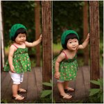 우리 <b>유주</b> 정말 이쁘죠? ㅎ