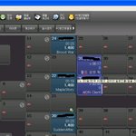 피방에서 얃옹보시는분 인증<b>샷</b> ..