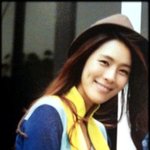 간지~ 좔좔 화보 박가희