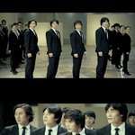 기대되는 그들의 뮤직비디오! 황선홍밴드!