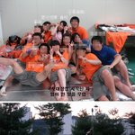 [사진有] 2009, 국토대장정 후기^_^