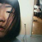 전국 <b>각지</b> 얼짱들!!!