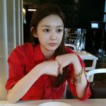 [사진有] 강민경 <b>쌩얼</b>, 과거 얼짱시절 비교