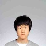 [사진有] 얼굴<b>배틀</b> 2
