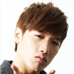 여자들이 싫어하는 외모의 보이그룹 멤버