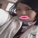 아척 쩌는 제친구를 소개합ㄴ다