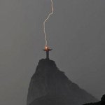 자식<b>체벌</b>류 최강.jpg