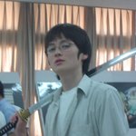 해리<b>포터</b> 닮은 아는동생~~!