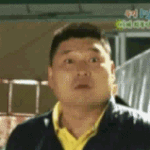 순진한 초등학생 돈 뜯은 중학생들!