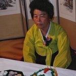 저희 할머니를 꼭 좀 찾아주세요 ㅠㅠ [전남,목포,영암,영광]