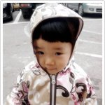 <b>유주</b>사진2탄 ㅋㅋ