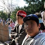 26세 <b>건장</b>한 남자들의 하루