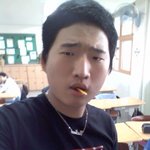 꽃보다 남자 시즌2