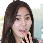 호불호가 확실히 갈리는 연예인들