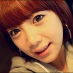 용기<b>내서</b> 인증
