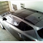 한국에 들어온지 2년도 안된 무라노