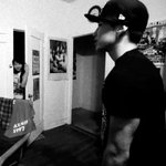 [사진有] 재범 클라우즈, 신곡 충격!! 음원 다운