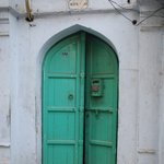 너희에게 진 마음의 빚-혹시 나 기억하겠니?