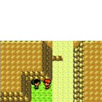 이 분 기분 <b>재연</b> 그림 有